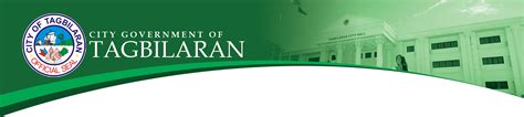 department of foriegn affairs tagbilaran city photos